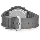 Casio G-Shock men's watch GA-2100K-1AER