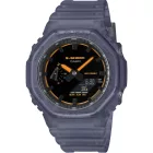 Casio G-Shock men's watch GA-2100K-2AER