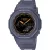 Casio G-Shock men's watch GA-2100K-2AER