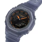 Casio G-Shock men's watch GA-2100K-2AER