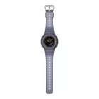 Casio G-Shock men's watch GA-2100K-2AER
