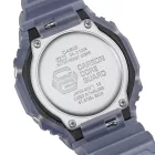 Casio G-Shock men's watch GA-2100K-2AER