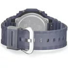 Casio G-Shock men's watch GA-2100K-2AER