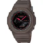 Casio G-Shock men's watch GA-2100K-5AER