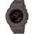 Casio G-Shock men's watch GA-2100K-5AER