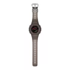 Casio G-Shock men's watch GA-2100K-5AER