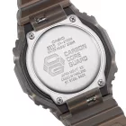 Casio G-Shock men's watch GA-2100K-5AER