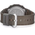Casio G-Shock men's watch GA-2100K-5AER