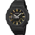 Casio G-Shock men's watch GA-2100LXB-1A9ER