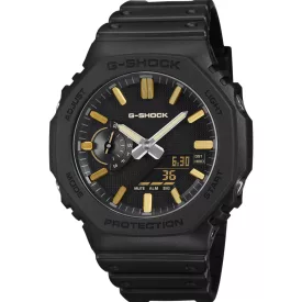 Casio G-Shock men's watch GA-2100LXB-1A9ER