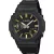 Casio G-Shock men's watch GA-2100LXB-1A9ER
