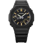 Casio G-Shock men's watch GA-2100LXB-1A9ER