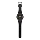 Casio G-Shock men's watch GA-2100LXB-1A9ER