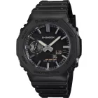 Casio G-Shock men's watch GA-2100LXB-1AER