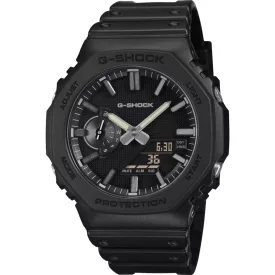 Casio G-Shock men's watch GA-2100LXB-1AER