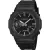 Casio G-Shock men's watch GA-2100LXB-1AER