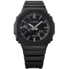 Casio G-Shock men's watch GA-2100LXB-1AER