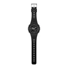 Casio G-Shock men's watch GA-2100LXB-1AER