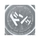 Casio G-Shock Manga men's watch GA-2100MNG-2AER