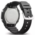 Casio G-Shock men's watch GA-2100RC-1AER