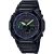 Casio G-Shock Virtual Rainbow men's watch GA-2100RGB-1AER