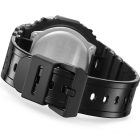 Casio G-Shock Virtual Rainbow men's watch GA-2100RGB-1AER