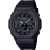 Casio G-Shock Rainbow Brick Wall men's watch GA-2100RW-1AER