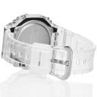 Casio G-Shock men's watch GA-2100SKE-7AER