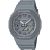 Casio G-Shock men's watch GA-2110ET-8AER