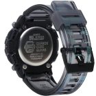 Casio G-Shock Naughty Noise Series men's watch GA-2200NN-1AER