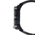 Casio G-Shock Naughty Noise Series men's watch GA-2200NN-1AER