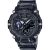 Casio G-Shock men's watch GA-2200SKL-8AER