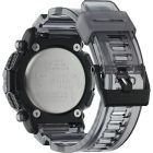 Casio G-Shock men's watch GA-2200SKL-8AER