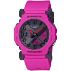 Casio G-Shock men's watch GA-2300-4AER