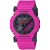 Casio G-Shock men's watch GA-2300-4AER