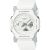 Casio G-Shock men's watch GA-2300-7AER