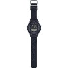 Casio G-Shock men's watch GA-700BCE-1AER
