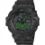 Casio G-Shock men's watch GA-700BEG-1AER
