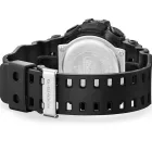 Casio G-Shock men's watch GA-700BEG-1AER