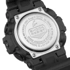 Casio G-Shock men's watch GA-700BEG-1AER
