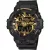 Casio G-Shock men's watch GA-700CF-1AER