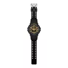 Casio G-Shock men's watch GA-700CF-1AER