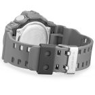 Casio G-Shock men's watch GA-700HD-8AER