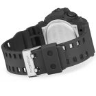 Casio G-Shock Multi Fluorescent Accents men's watch GA-700MF-1AER