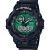 Casio G-Shock men's watch GA-700MG-1AER