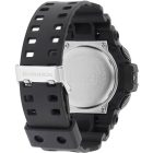 Casio G-Shock men's watch GA-700MG-1AER
