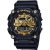 Casio G-Shock men's watch GA-900AG-1AER