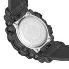 Casio G-Shock men's watch GA-900AG-1AER