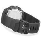 Casio G-Shock men's watch GA-B001-1AER