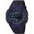 Casio G-Shock men's watch GA-B001CBR-1AER